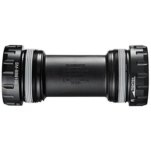 SHIMANO シマノ  DURA-ACE BB-R9100 ボトムブラケット