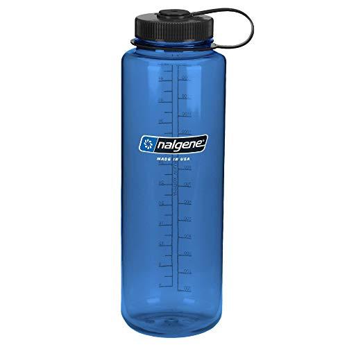 nalgene(ナルゲン) カラーボトル 広口1.5L トライタンボトル