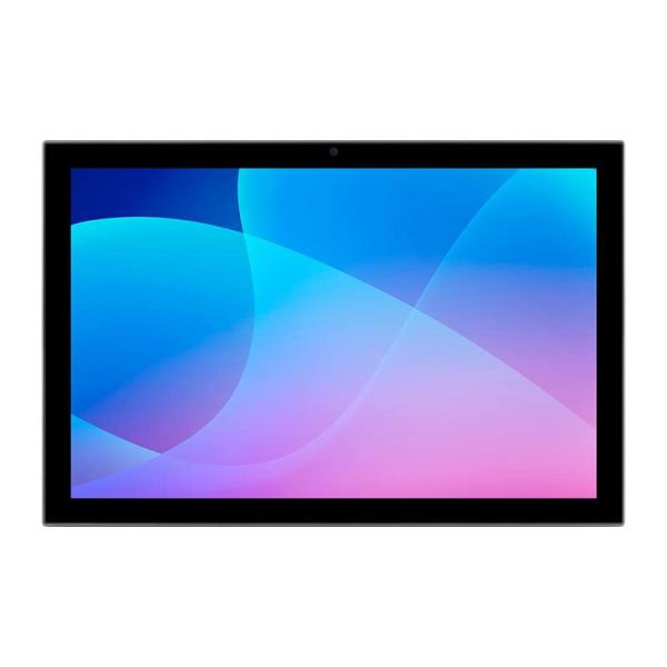 aiwaデジタル Android12搭載 10.1インチタブレット型PC JA2-TBA1002 (...