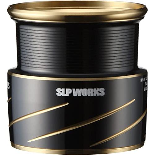 ダイワslpワークス(Daiwa Slp Works) SLPW LT タイプ-αスプールシリーズ