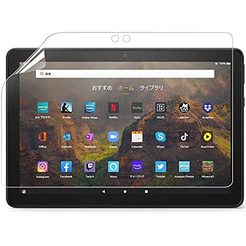 NEWモデル  Fire HD 10 / Fire HD 10 Plus 第13世代 / 第11世代...