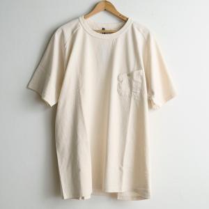 NIGEL CABOURN（ナイジェルケーボン） 52サイズ プルオーバーワーク
