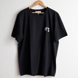 NIGEL CABOURN（ナイジェルケーボン） 52サイズ プルオーバーワーク