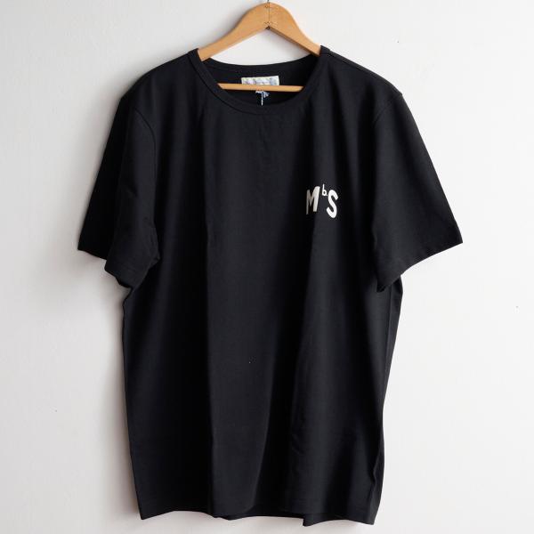 ［30%off］ Merz b. Schwanen メルツ・ベー・シュヴァーネン　1950s MBS...