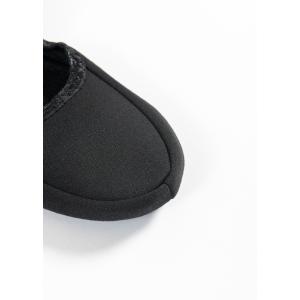 携帯スリッパ 入学式 卒業式 持ち運びスリッパ...の詳細画像2