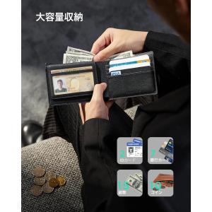 ESR Geo ウォレット Find My「探...の詳細画像5