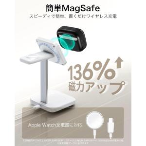 ESR AirPods 第4世代 AirPod...の詳細画像3
