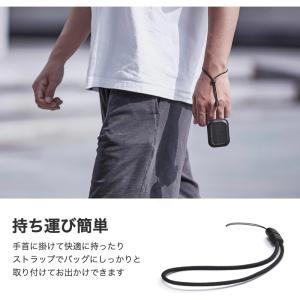 ESR AirPods 第4世代 AirPod...の詳細画像4