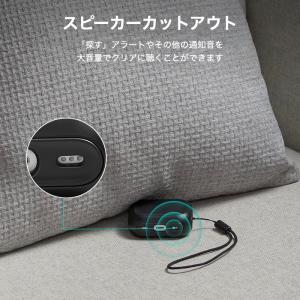 ESR AirPods 第4世代 AirPod...の詳細画像5