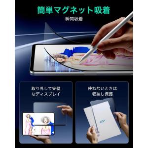 ESR iPad 第11世代 A16 第10世...の詳細画像2