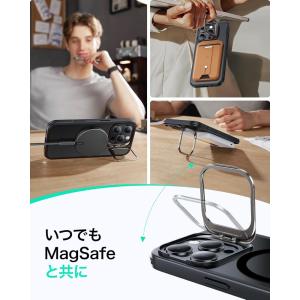 ESR iPhone 16 ケース iPhon...の詳細画像4