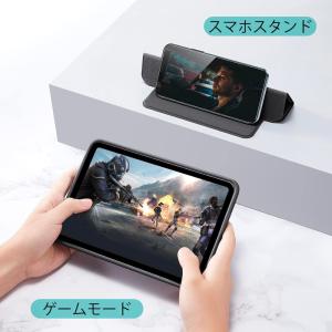 ESR iPad mini 7 (A17 Pr...の詳細画像4