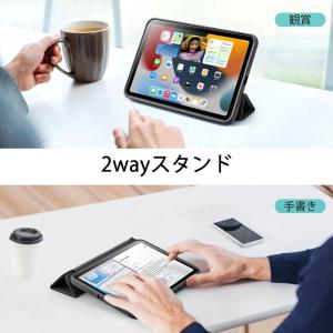 ESR iPad mini 7 (A17 Pr...の詳細画像5