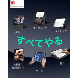 ESR iPad Air13/Air11インチ...の詳細画像5