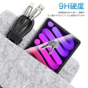 iPad Air11(M4/M3/M2) Pr...の詳細画像5