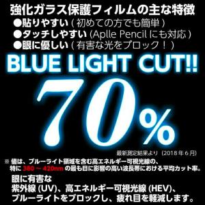 ブルーライトカット iPad Air11 Pr...の詳細画像3