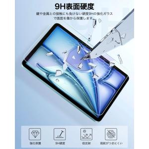 ブルーライトカット iPad Air11 Pr...の詳細画像4