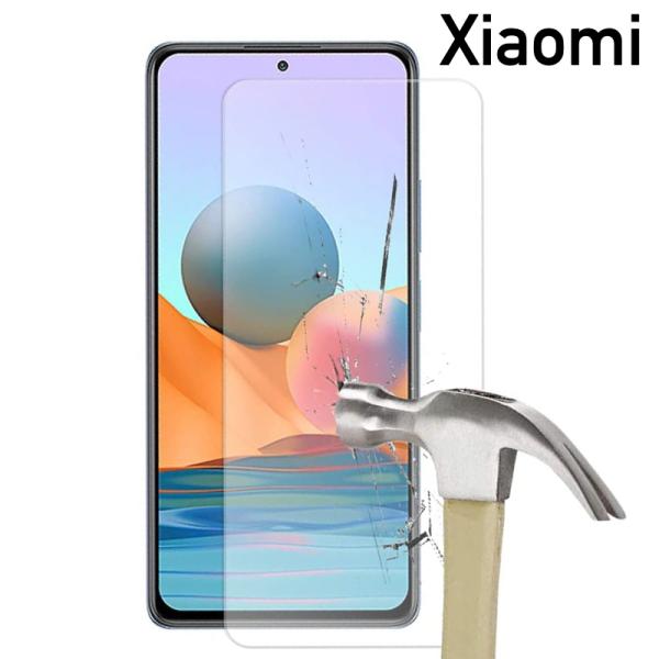 Xiaomi Redmi Note 11 11Pro 5G 11T 11T Pro RedMi No...