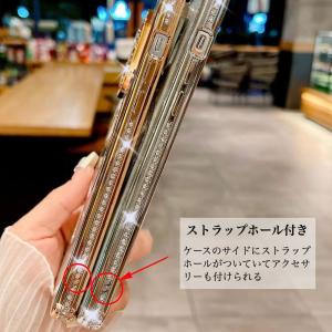 iPhone 18 Pro ケース iPhon...の詳細画像4