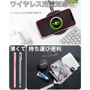 iPhone 16 16Plus 16Pro ...の詳細画像3