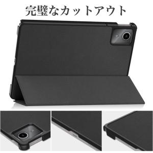 ソフトバンク Lenovo TAB8 TAB7...の詳細画像5