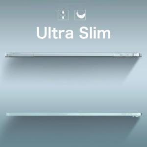 iPad 透明 ケース Air 11インチ P...の詳細画像4