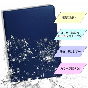 iPad Pro11(M5/M4) Air11...の詳細画像2