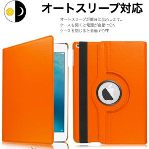 iPad Pro11(M5/M4) Air11...の詳細画像5