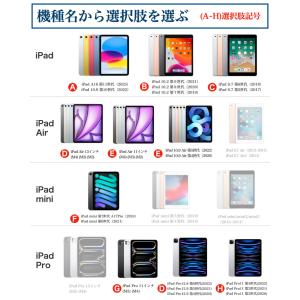 iPad Air11 Pro11(M5/M4)...の詳細画像1