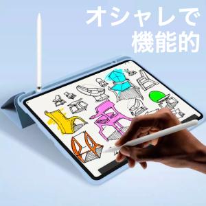 iPad Air11 Pro11(M5/M4)...の詳細画像2