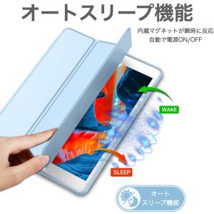 iPad Air11 Pro11(M5/M4)...の詳細画像5