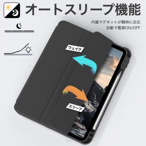 iPad Air11 Pro11(M5/M4)...の詳細画像5