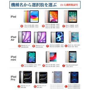 iPad ケース iPad Air11 Pro...の詳細画像3
