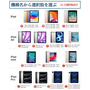 iPad ケース iPad 第11世代 A16...の詳細画像1