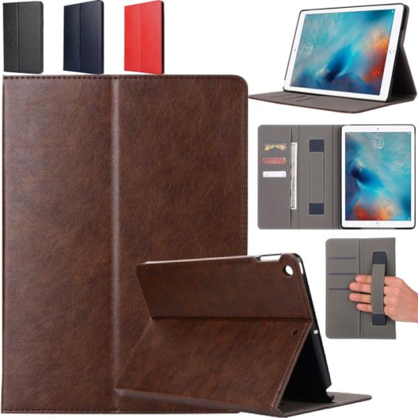 訳あり オートスリープなし iPad ケース iPad 第11世代 A16 第10世代 iPad m...