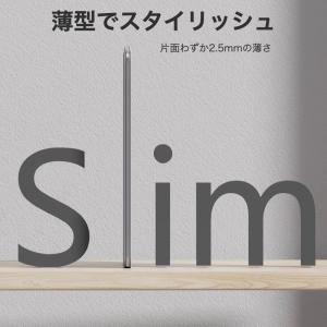 iPad Pro13/Pro11(M5/M4)...の詳細画像1
