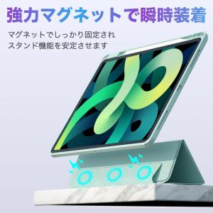 iPad ケース [分離式]iPad Air1...の詳細画像2