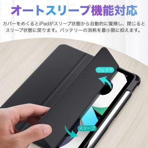 iPad ケース [分離式]iPad Air1...の詳細画像4