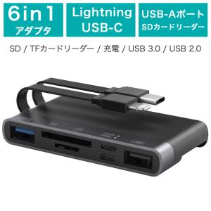 カシムラ 【スティックアダプタ】 CarPlay対応のディスプレイ