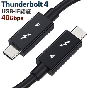 NTT東日本 無線LANカードアダプタ(ひかり電話ルータ専用 SC-40NE用
