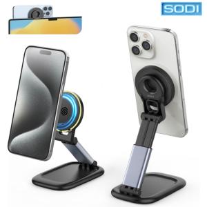 【限定品】Galaxy BTSコラボ ワイヤレスチャージャー 充電器 限定品】Galaxy BTSコラボ ワイヤレスチャージャー 充電器 限定品