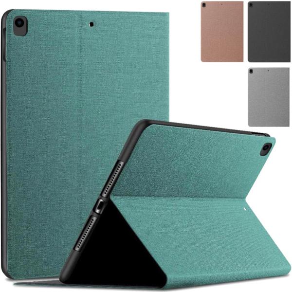 iPad Air11インチ Pro11 ケース 第11世代 A16 第10世代 ケース Air5 A...