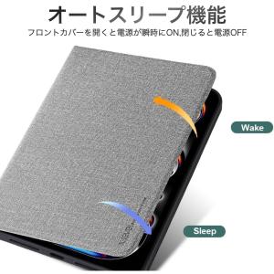 iPad Air11インチ Pro11 ケース...の詳細画像3