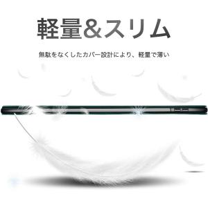 iPad Air11インチ Pro11 ケース...の詳細画像4