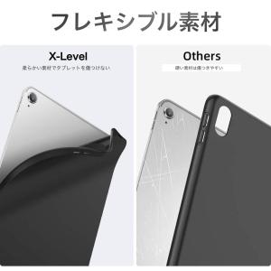 iPad Air11インチ Pro11 ケース...の詳細画像5
