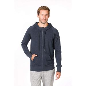 スーパーナチュラル メンズジャケット の商品一覧 ファッション 通販 Yahoo ショッピング