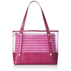 ピンキーアンドダイアン ポーチの商品一覧 通販 Yahoo ショッピング