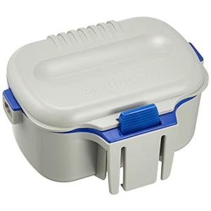餌箱 クーラーボックス 保冷剤 の商品一覧 アウトドア キャンプ 登山 アウトドア 釣り 旅行用品 通販 Yahoo ショッピング