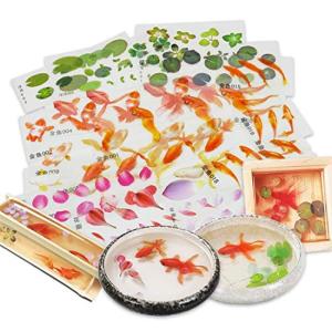 桜 イラスト 和風 家具 インテリア用品 の商品一覧 通販 Yahoo ショッピング