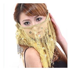 アクセサリー 手作り ベリーダンス衣装 用品 の商品一覧 スポーツ 通販 Yahoo ショッピング